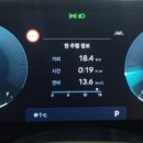 잉크테마 이미지