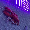 조개천하 이미지