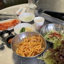 와부덕소로 97 | [덕소맛집/솔직후기] 가성비 최고👍삼겹살 맛집 &#39;박포삼겹살&#39; 탐방기 :) + 주차