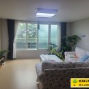 신효동-30 이미지