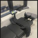 효성마디재활의학과의원 이미지