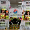 실버에어로빅 이미지