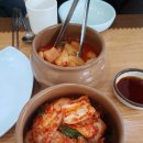 류가네 칼국수 이미지