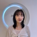 전주객사미용실 매트 계열 컬러 [ 객리단길미용실 객사점 ] 염색 , 컷트 솔직 후기 (feat. 다나...