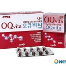 삼일통신사 이미지