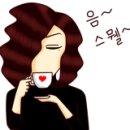 부성상회 이미지