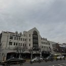 동문 | 연세대 동문회관 결혼식 하객 후기: 동문만 예약 가능? 식대, 주차비 정산 주의사항 총정리