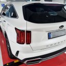 메인터넌스 이미지