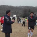 10/03/14 은행동·분당성마태오 본당, 제9회 수원교구장배 축구대회 본선 진출(성남대리구 최종 예선) 이미지