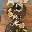 덕계로7길 | 양주시 맛집 일식 이자카야 둥치 점심 사케동 후기