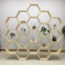 솜씨공방 이미지