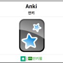 건우행정사 네이버블로그