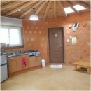 반딧불황토방 이미지