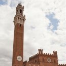 하늘빛 투 이미지