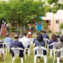 영광의지역아동센터 이미지