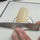 우리회센타 | 신선하고 맛있는 회를 택배로! 홈이자카야 완성! 동부회센타 구매후기