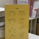 토탈할인매장 | 강서구 웨딩토탈샵 보띠데일리 본식 드메 계약후기｜추가금 없는 드레스 맛집