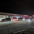 CU 송추유원지 이미지