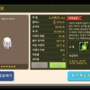 신용사 이미지