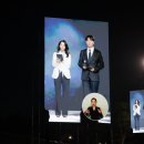 계명대영웅2태권도장 | 광복 80주년 국민임명식 행사 초청받아 직관한 후기