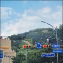 서생포왜성주차장 이미지