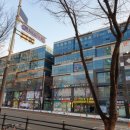 시크릿 노래연습장 이미지