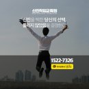 서울도배학원 이미지