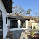 매전 | 한옥 신상 숙소 청도 스테이더담 매전점 후기