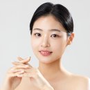 오블리제성형외과의원 이미지