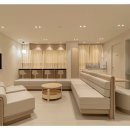 연세박윤혜내과의원 이미지