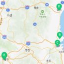 양덕동366 이미지