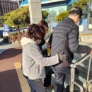 영광병원 이미지