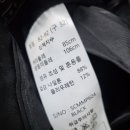 제이에프 - 북구 | 여름 결혼식 하객룩으로 딱 좋은 니콜생지르 프리미엄 정장 바지 후기. 3만원대