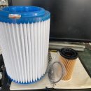 금호타이어 함안대리점 이미지