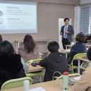 스마트폰 활용, 챗GPT, 생성형AI, 이미지