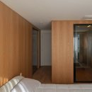 ㈜다음레저 이미지