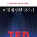 알에이치디자인