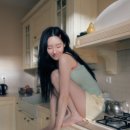 러브인벌룬
