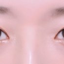 에이투제트(AtoZ) 이미지