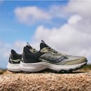 써코니(Saucony)트레일 러닝화 260 이미지