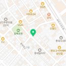 비상구커피 본점 이미지