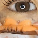 분당-218 이미지