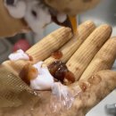 옻안타는천연염색 | 옻 안타는 염색약 내돈내산 너무 만족한 리얼 후기