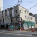 범일안경원 이미지