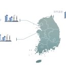 연경기초소재(주)파주공장 네이버블로그