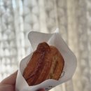 아라베이킹 | 아라동 디저트 카페 사과당 검단아라점 사과파이 딸기 치품냥 후기