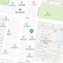 다낚아 낚시카페 김해점 이미지