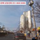 완산로 이미지