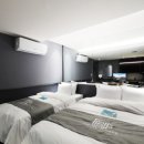 호텔인카페 독산사거리점 이미지