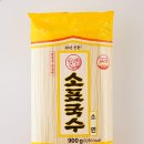 소표국수 이미지